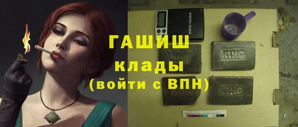 гашик Балахна