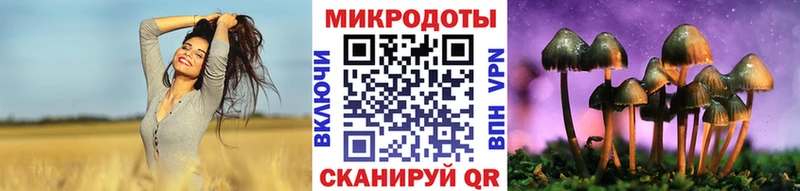 Псилоцибиновые грибы Magic Shrooms  Калуга 